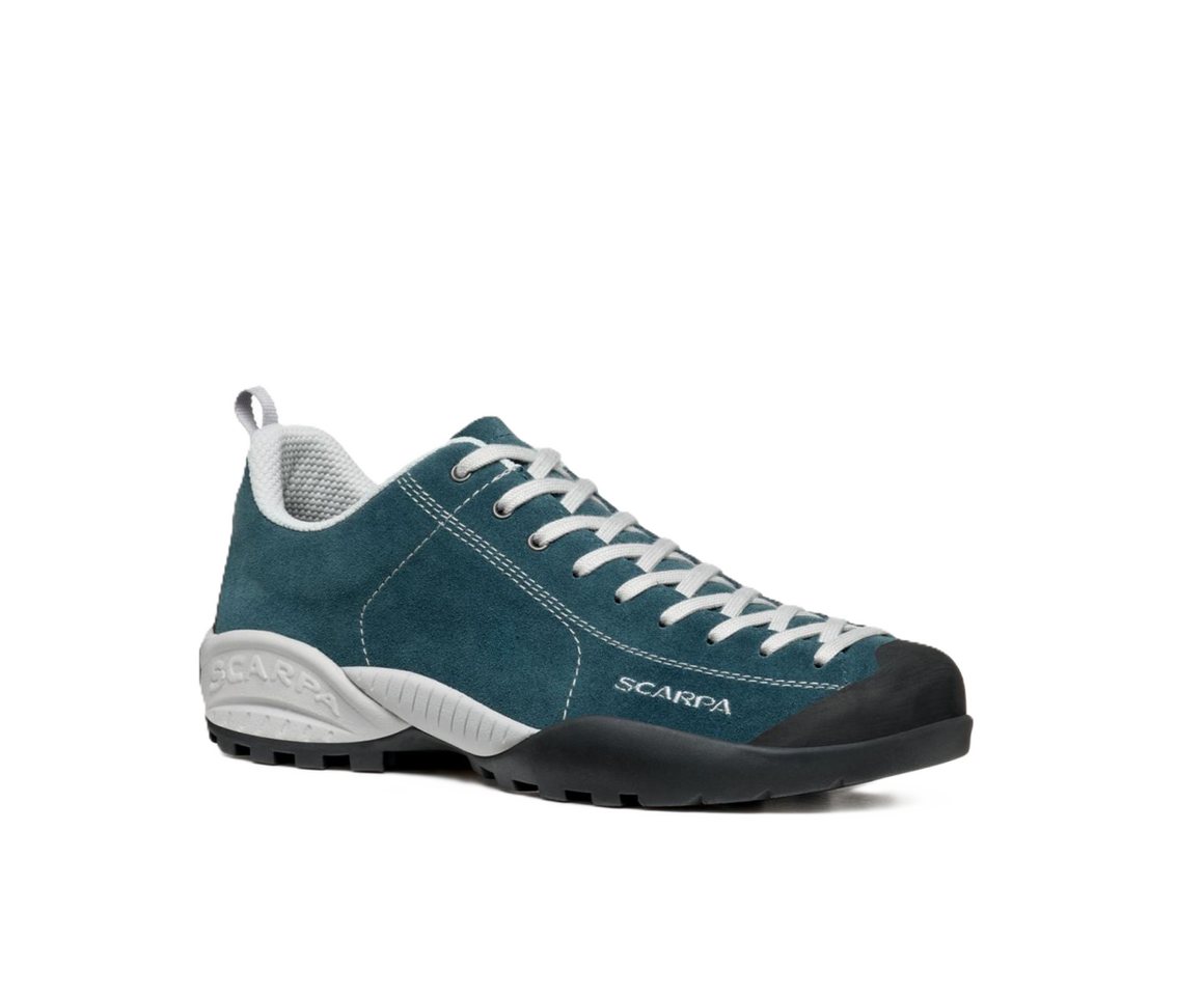 Scarpa Mojito Damen Wanderschuh