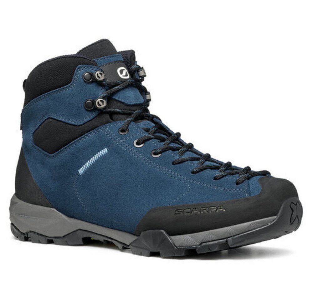 Scarpa Mojito Hike GTX Wanderstiefel