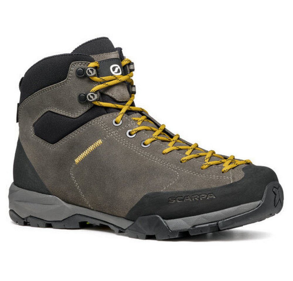 Scarpa Mojito Hike GTX Wanderstiefel