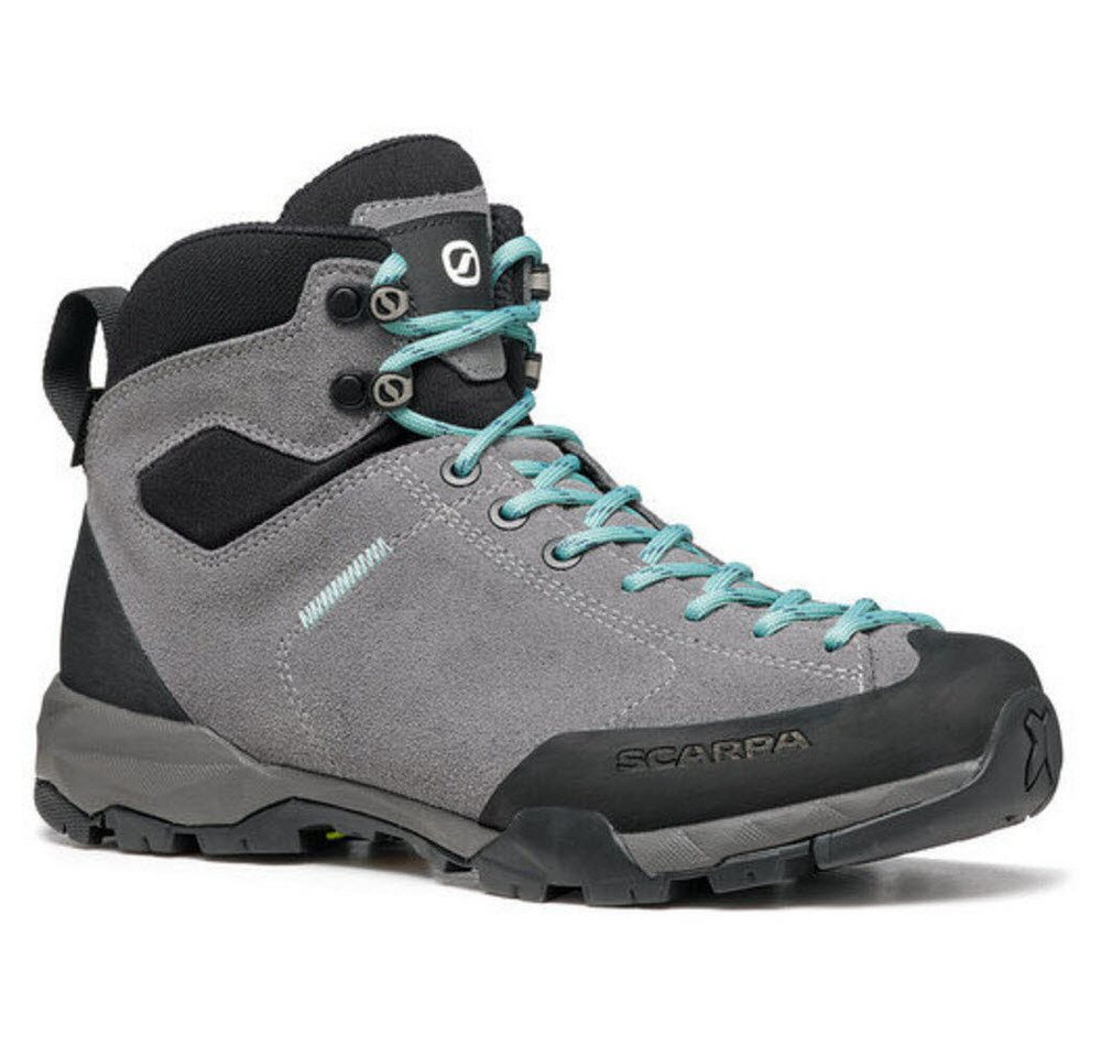 Scarpa Mojito Hike GTX Wmn Wanderstiefel