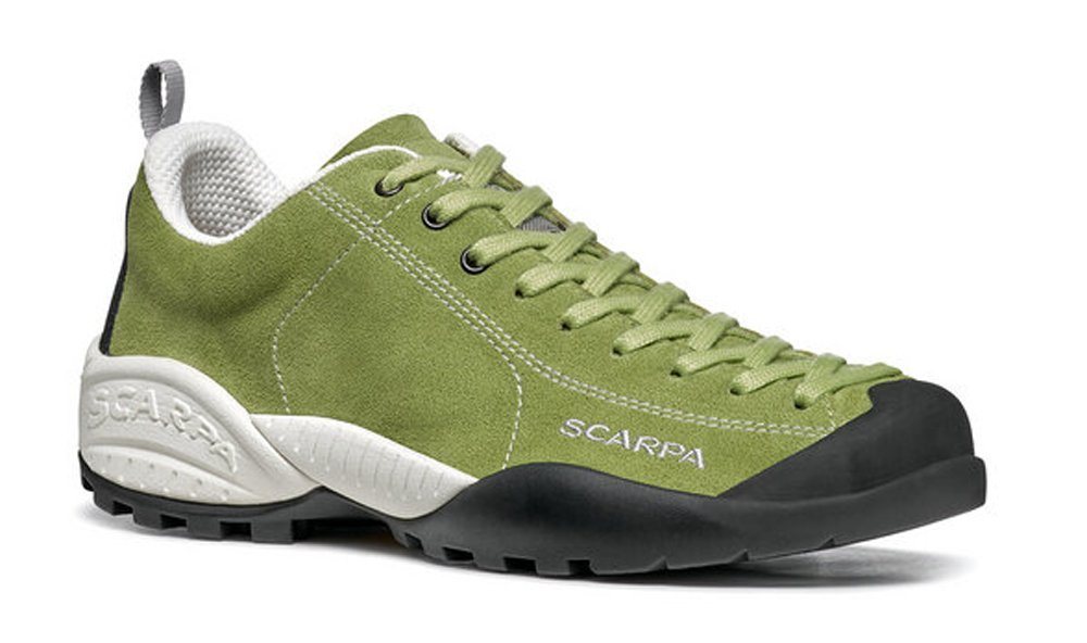 Scarpa Mojito Hikingschuh