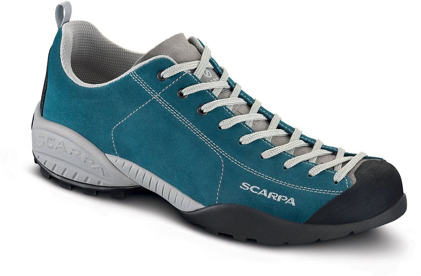 Scarpa Mojito Hikingschuh