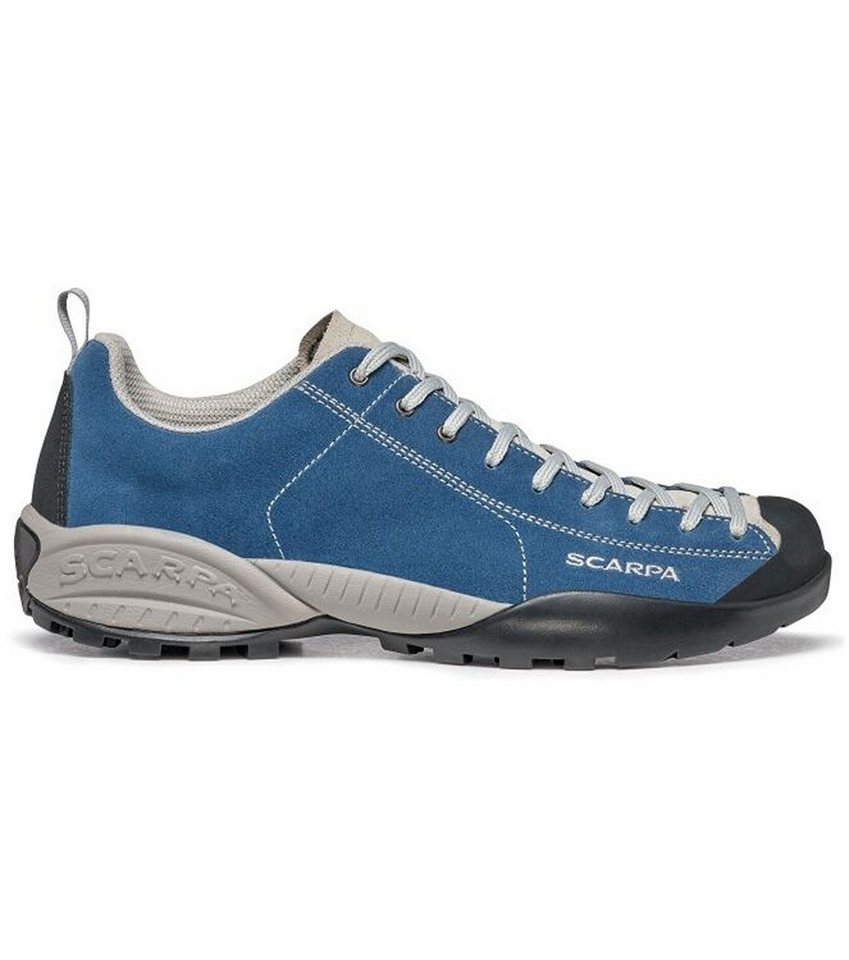 Scarpa Mojito Outdoorschuh