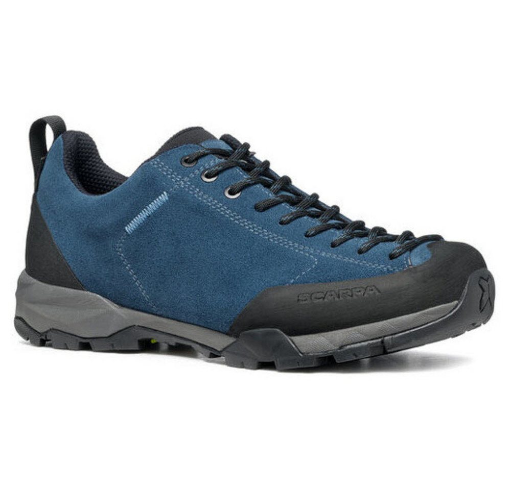 Scarpa Mojito Trail GTX Wanderschuh