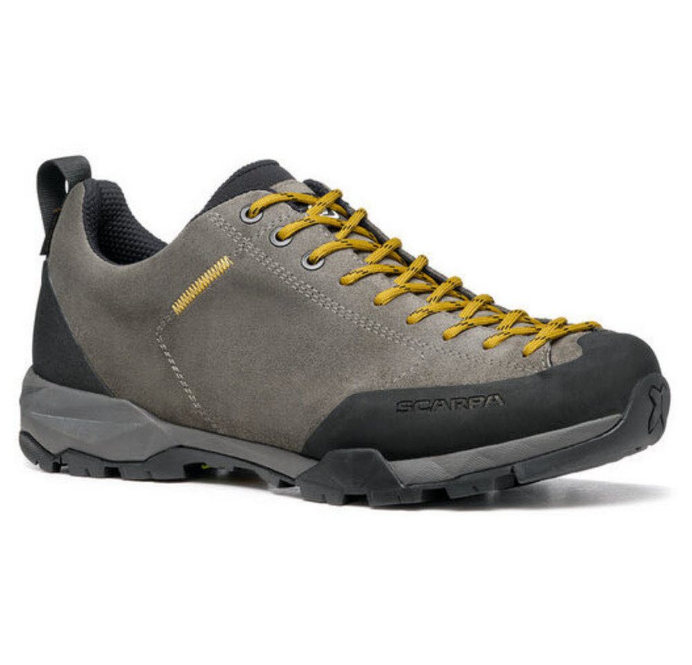 Scarpa Mojito Trail GTX Wanderschuh