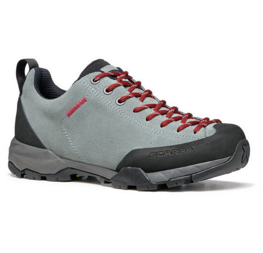 Scarpa Mojito Trail GTX Wmn Wanderschuh