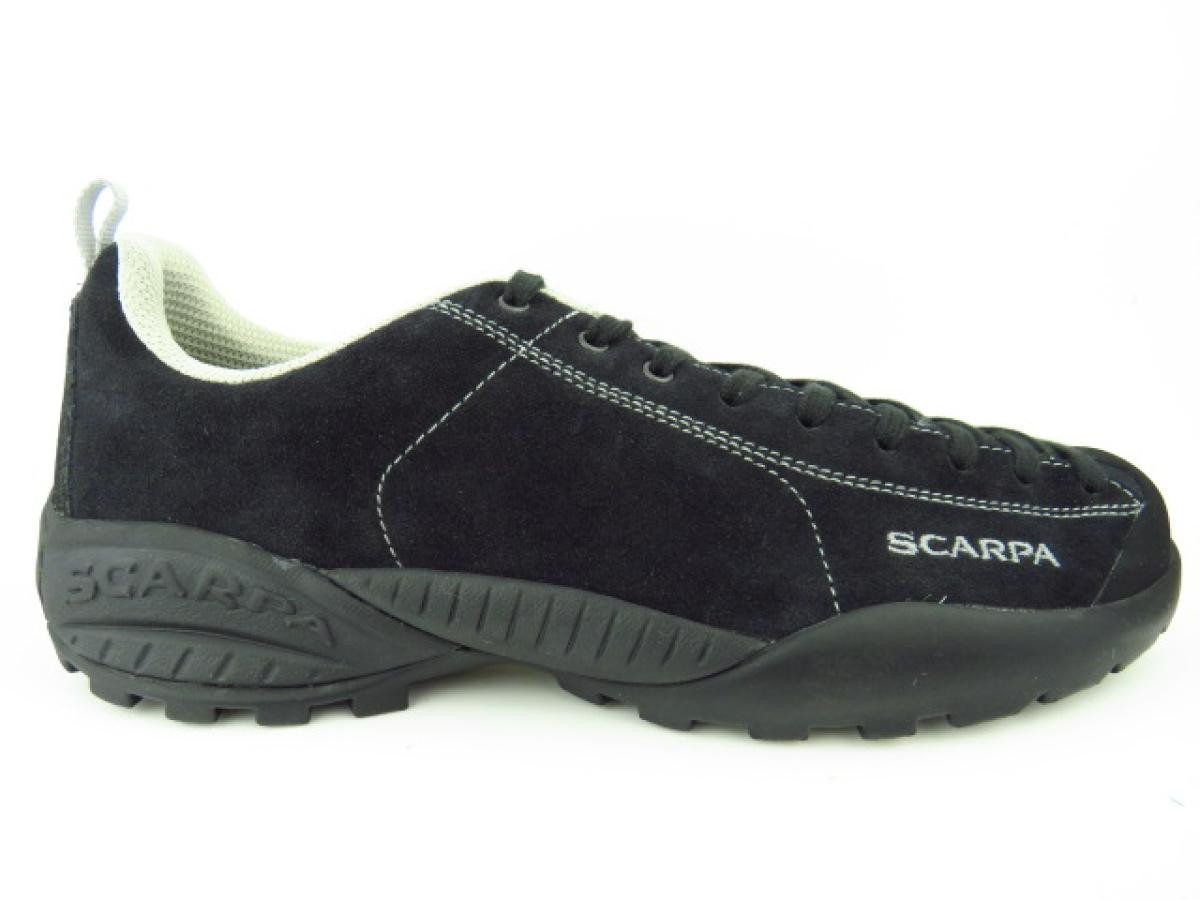 Scarpa Mojito Wanderschuh