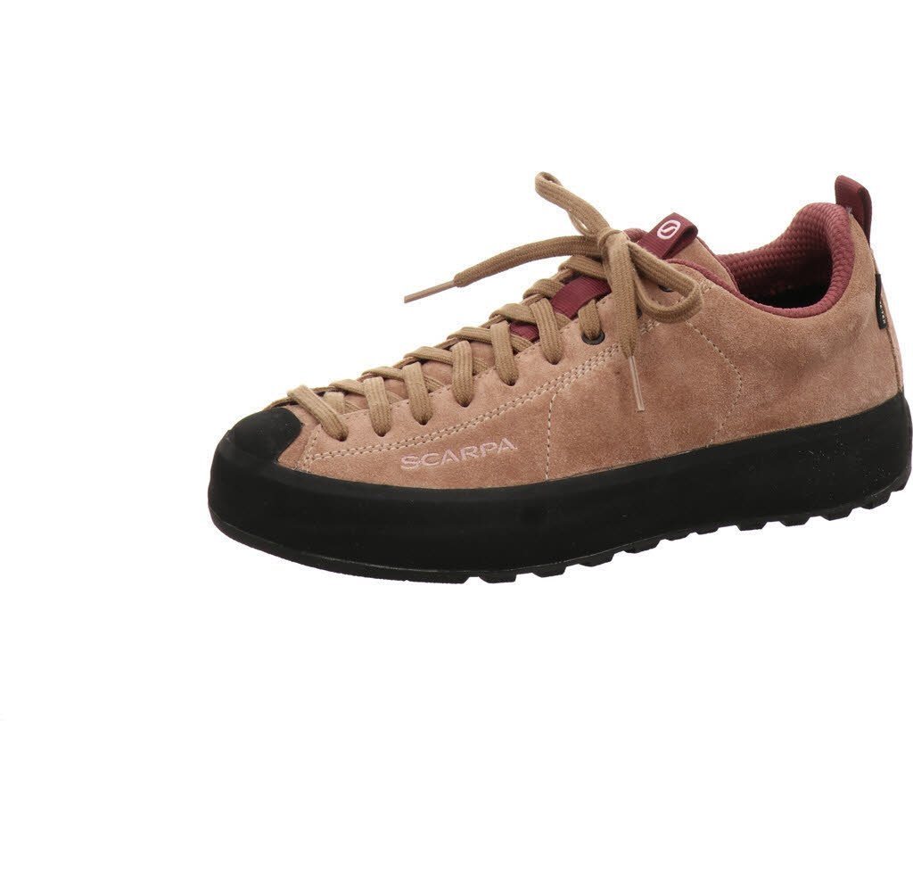 Scarpa Mojito Wrap GTX Sneaker