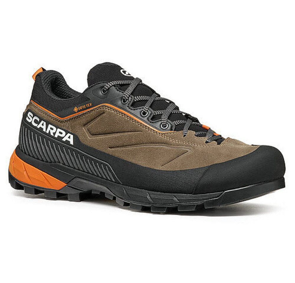 Scarpa Rapid XT GTX Wanderschuh