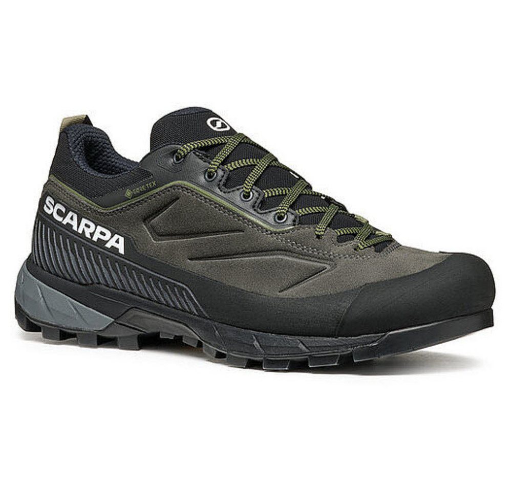 Scarpa Rapid XT GTX Wanderschuh