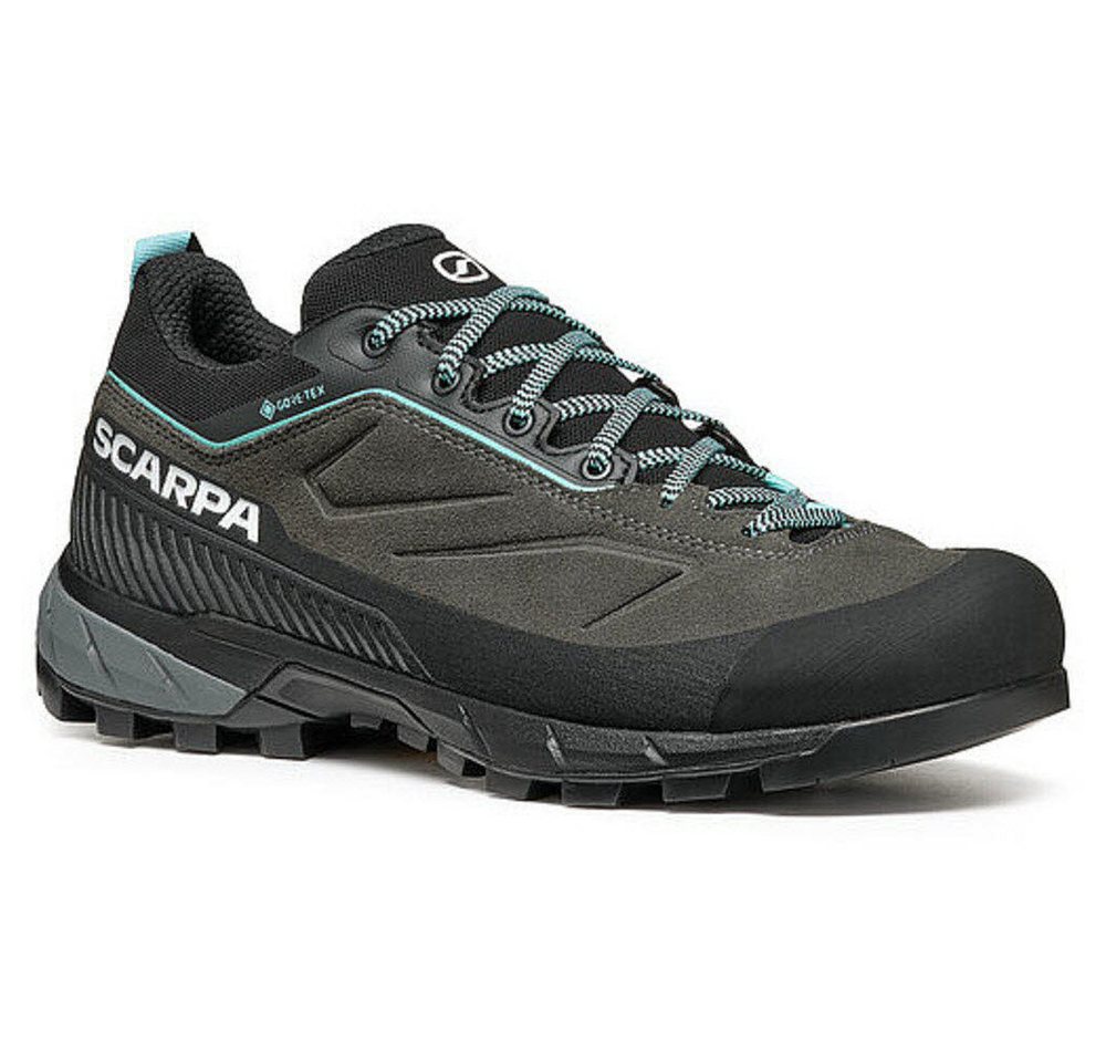 Scarpa Rapid XT GTX Wmn Wanderschuh