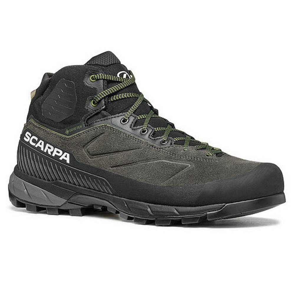 Scarpa Rapid XT Mid GTX Wanderstiefel