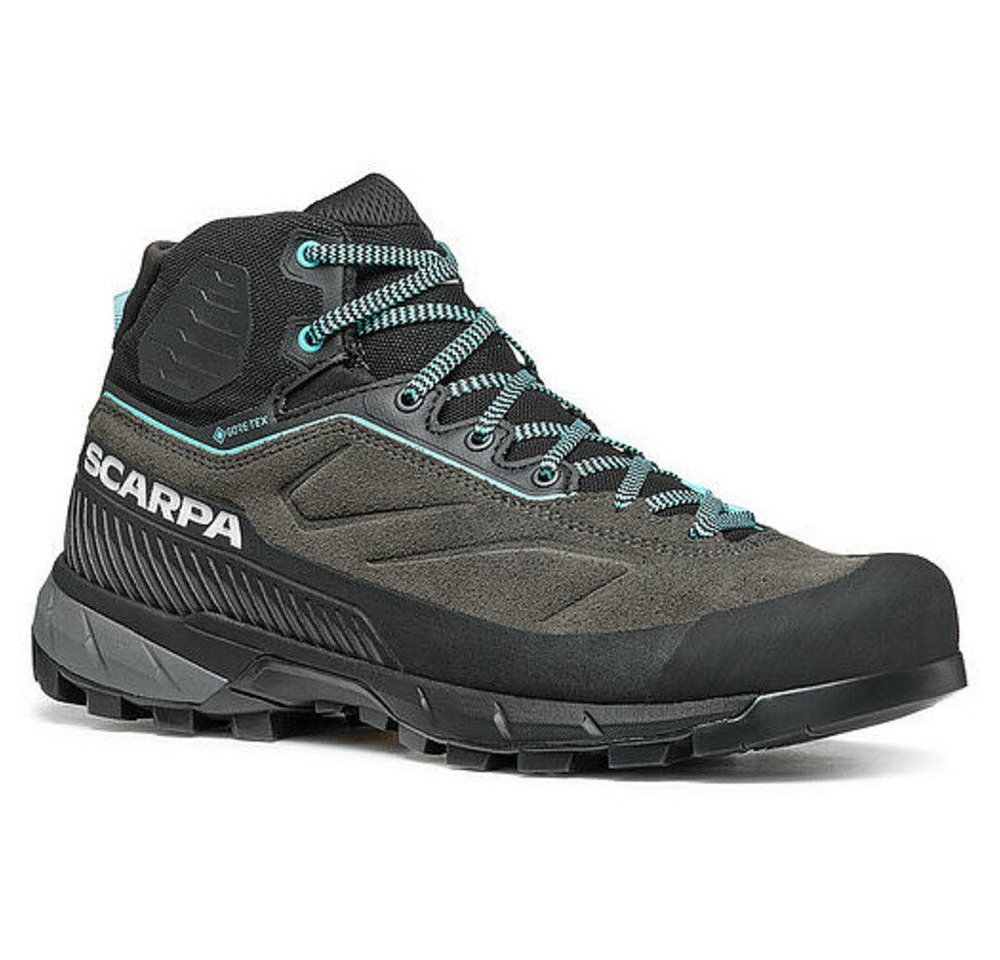 Scarpa Rapid XT Mid GTX WMN Wanderstiefel