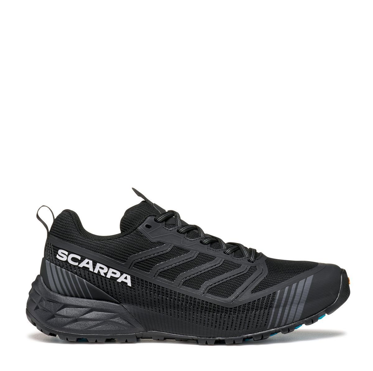 Scarpa Ribelle Run LT, Trailrunning-Schuh, Erwachsene, Herren - Scarpa Outdoorschuh