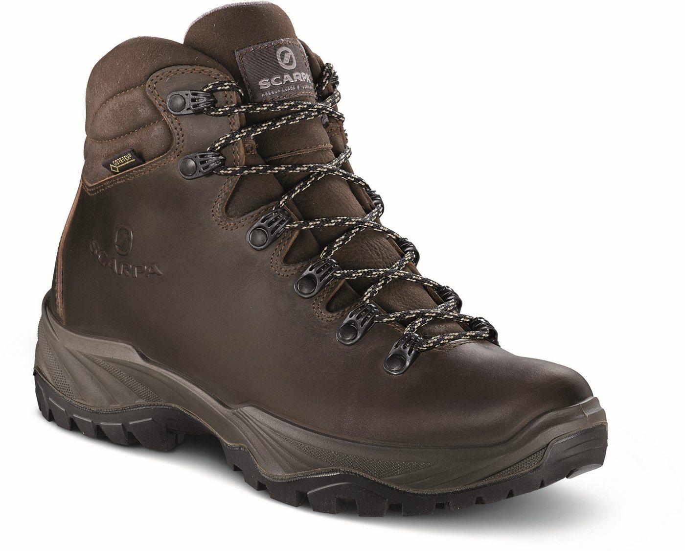 Scarpa Terra GTX Women Outdoorschuh