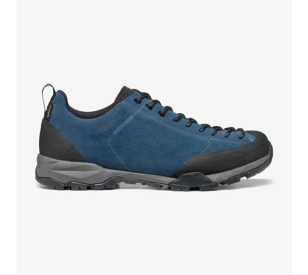 Scarpa Trekkingschuh