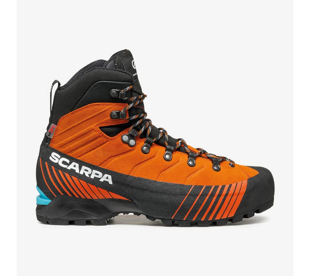 Scarpa HE Ribelle HD Wanderstiefel
