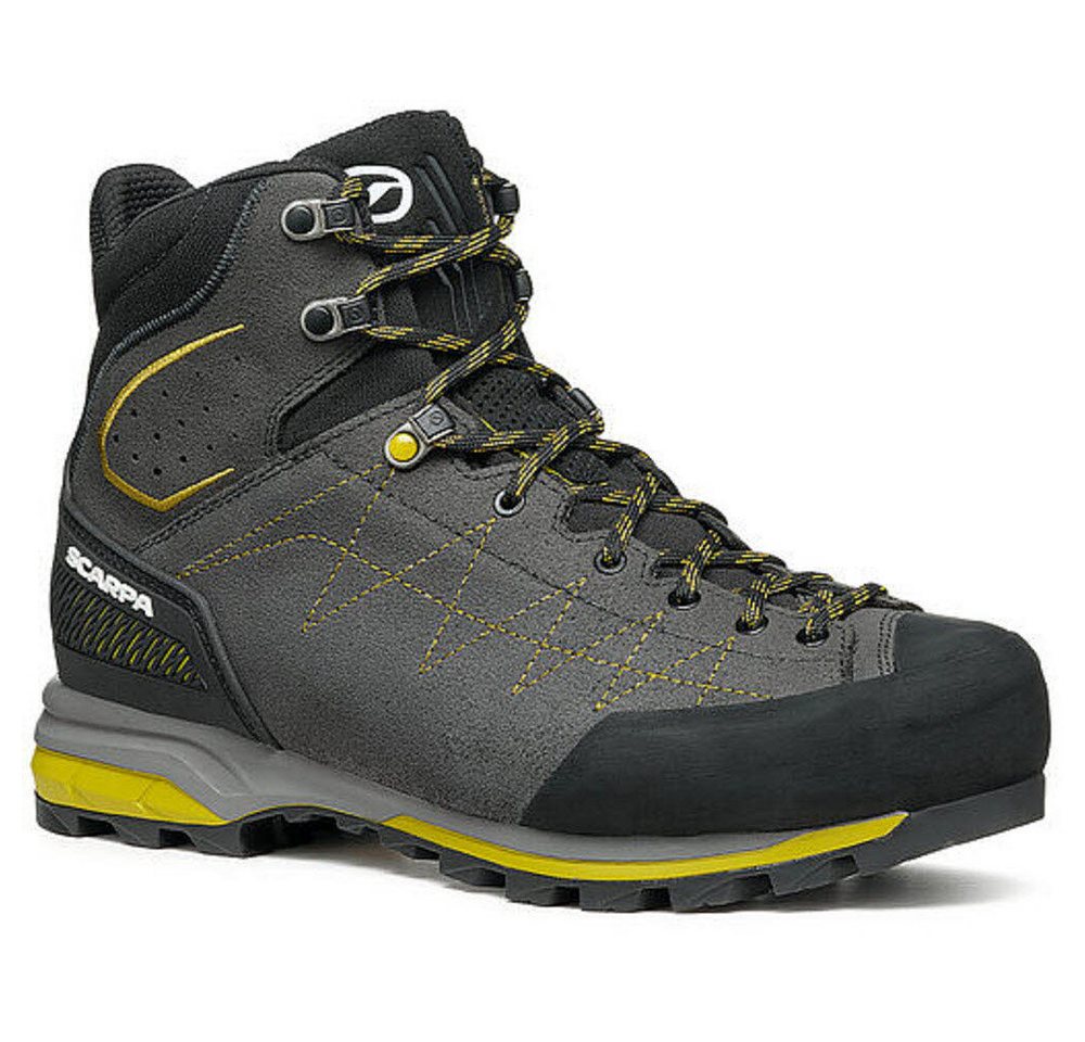Scarpa Zodiac TRK GTX Trekkingschuh