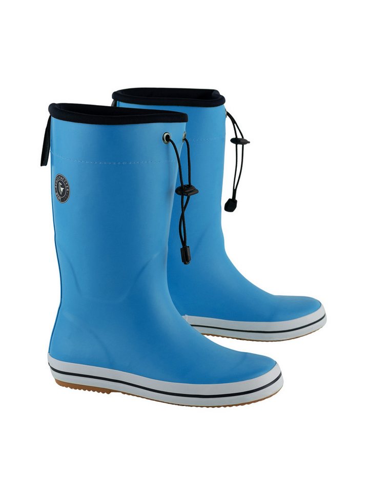 Schietwetter Damen "Klara" Gummistiefel