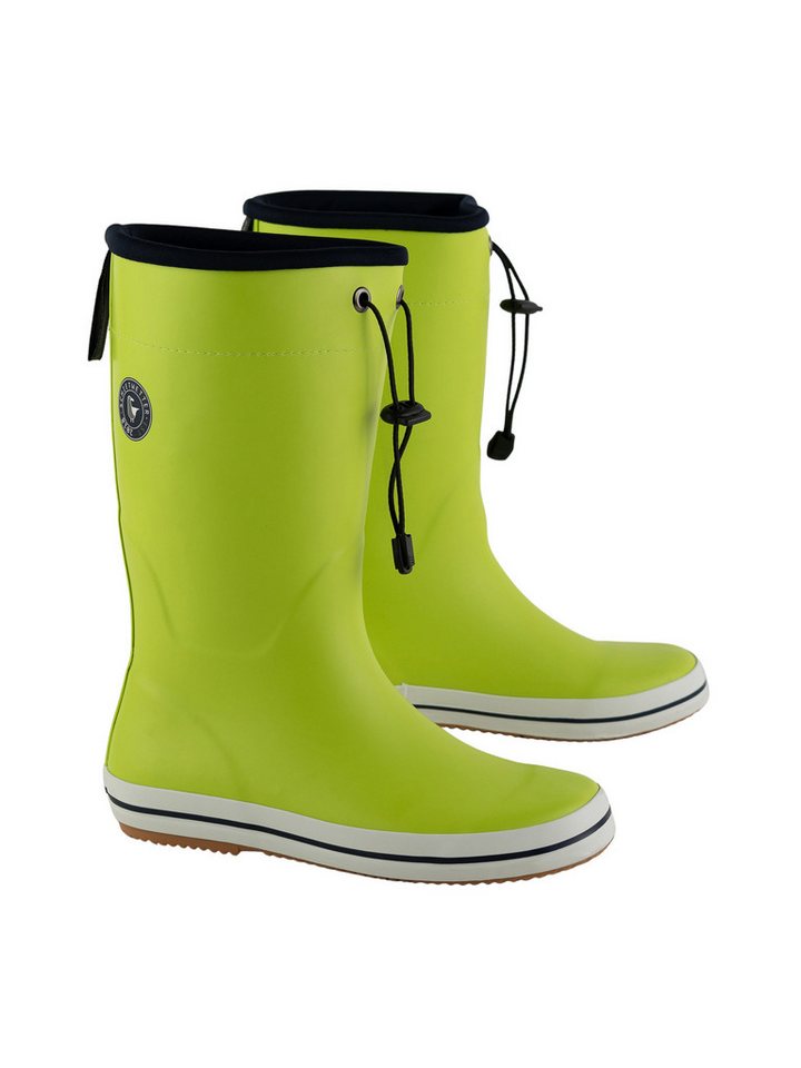 Schietwetter Damen "Klara" Gummistiefel