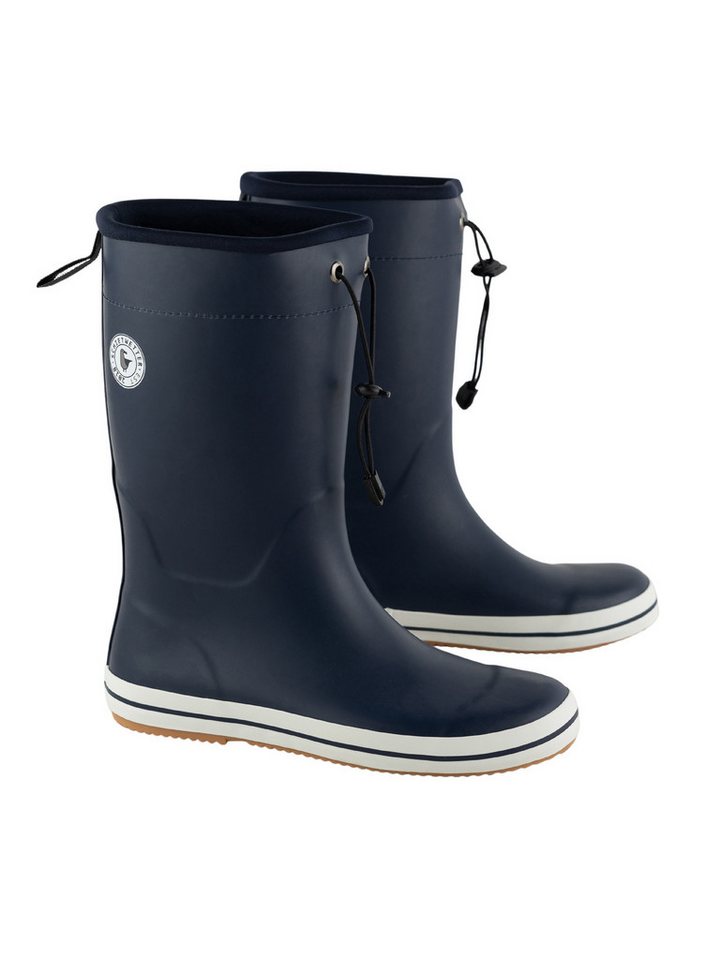 Schietwetter Herren "Heye" Gummistiefel (1-tlg) wasserdicht