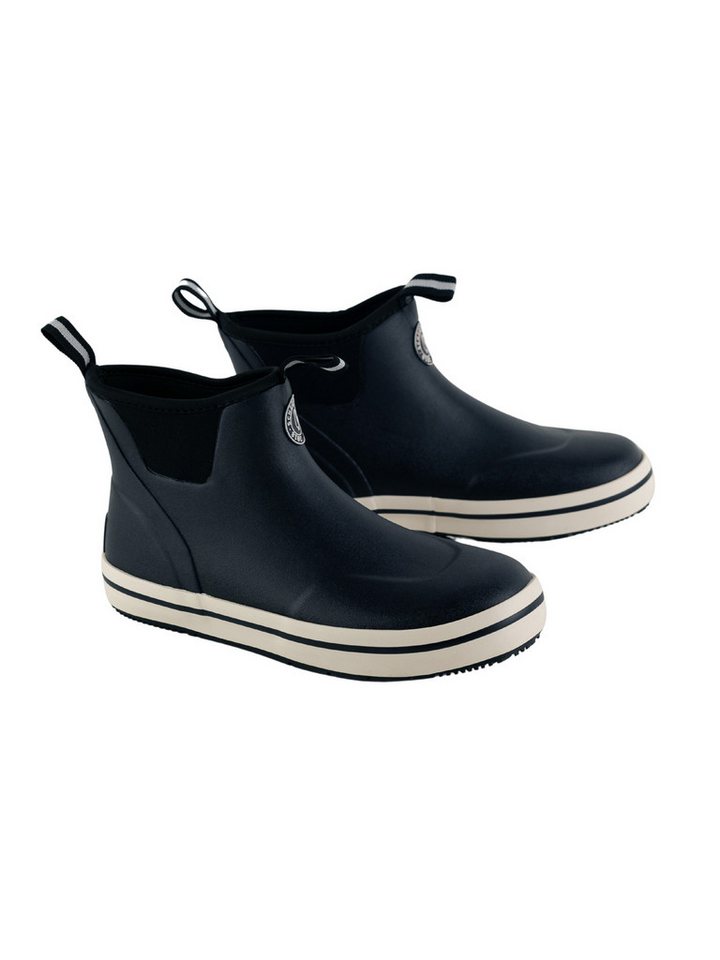 Schietwetter Herren "Mark", halbhoch Gummistiefel