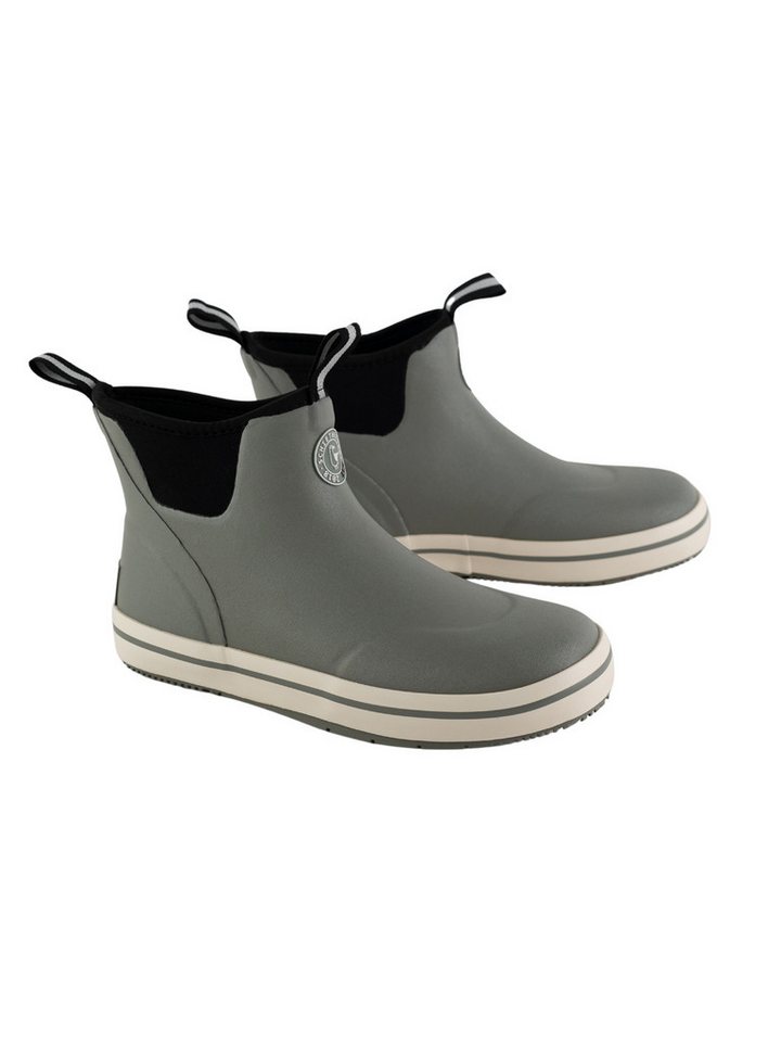 Schietwetter Herren "Mark", halbhoch Gummistiefel