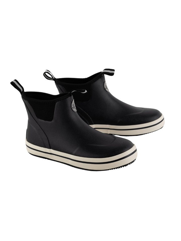 Schietwetter Herren "Mark", halbhoch Gummistiefel