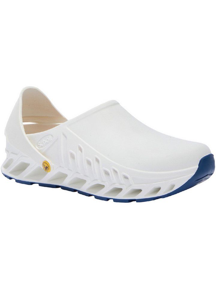 Scholl F293781065 Scholl Evoflex Pantolette