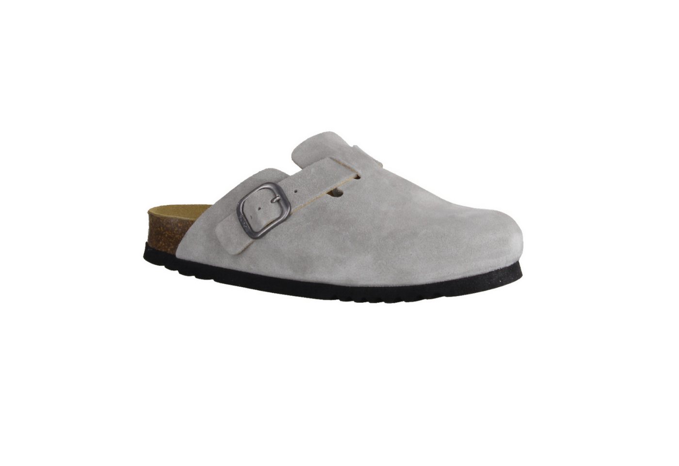 Scholl Fae Pantolette