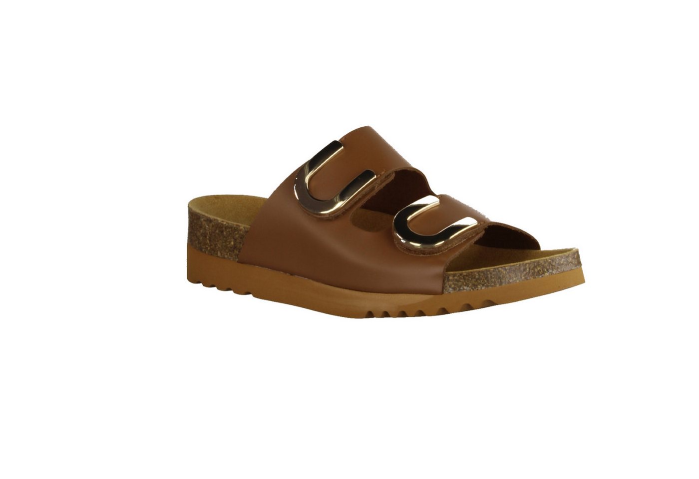 Scholl Moneterey Pantolette