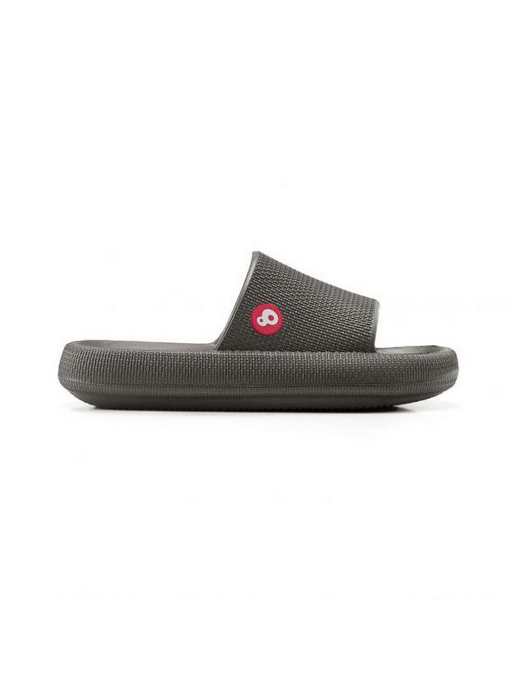 Schuzz 0135334 Schuzz Claquette Sandale