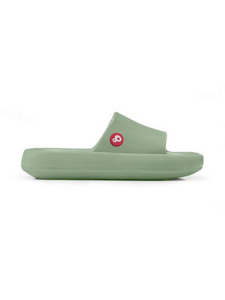 Schuzz 0135336 Schuzz Claquette Sandale