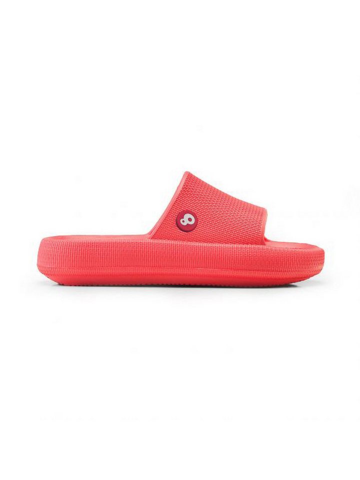 Schuzz 0136309 Schuzz Claquette Sandale