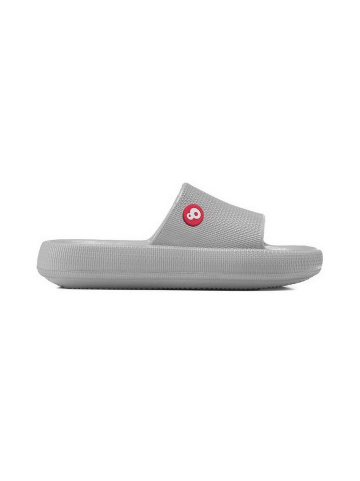 Schuzz 0136335 Schuzz Claquette Sandale