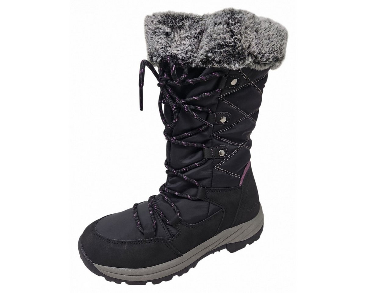 S’COOL Winterboots