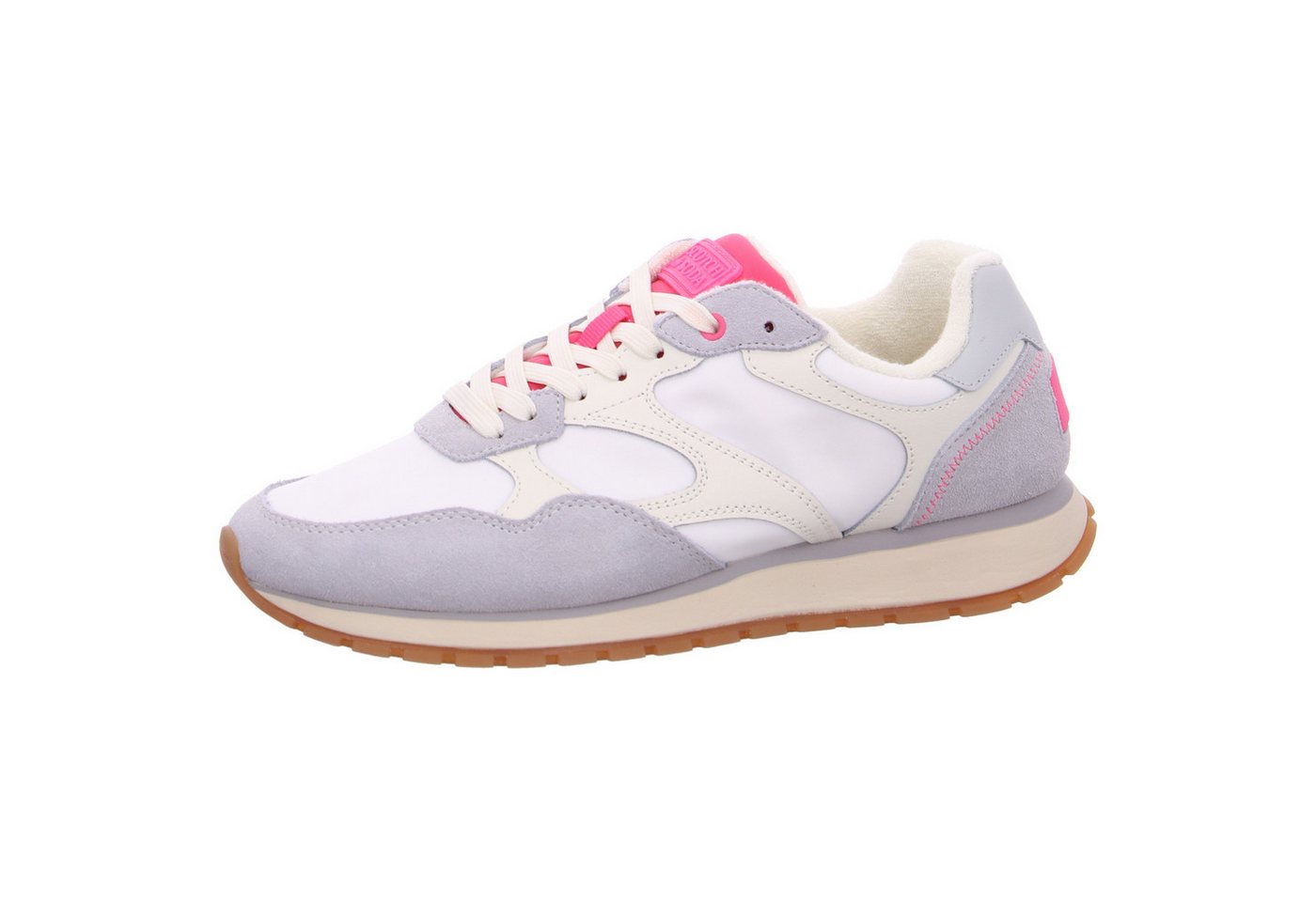 Scotch & Soda Inez Sneaker