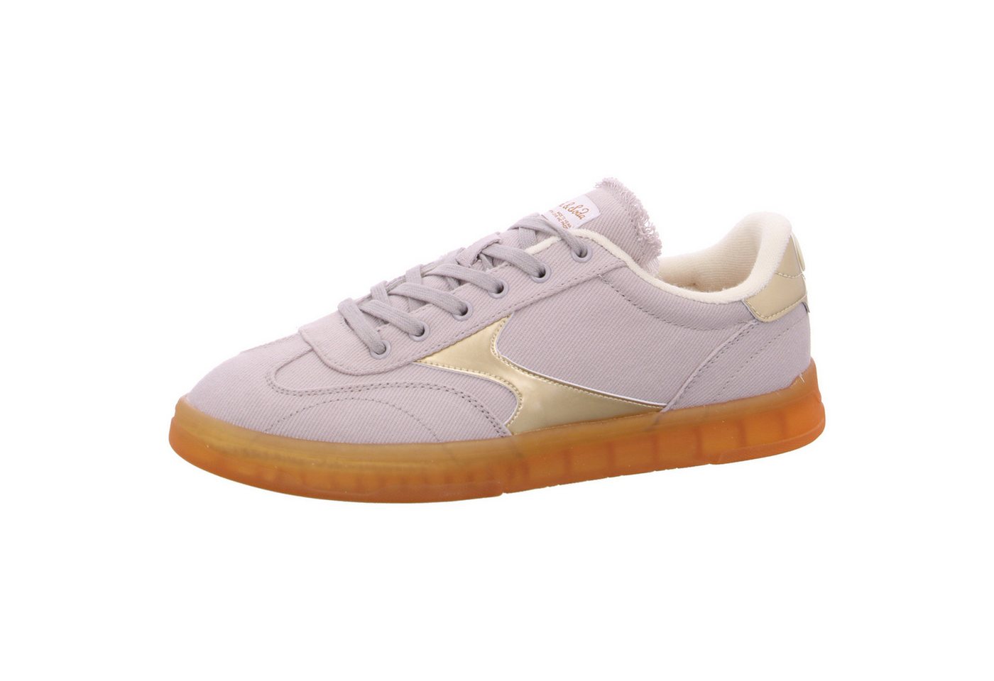 Scotch & Soda Nixie Sneaker