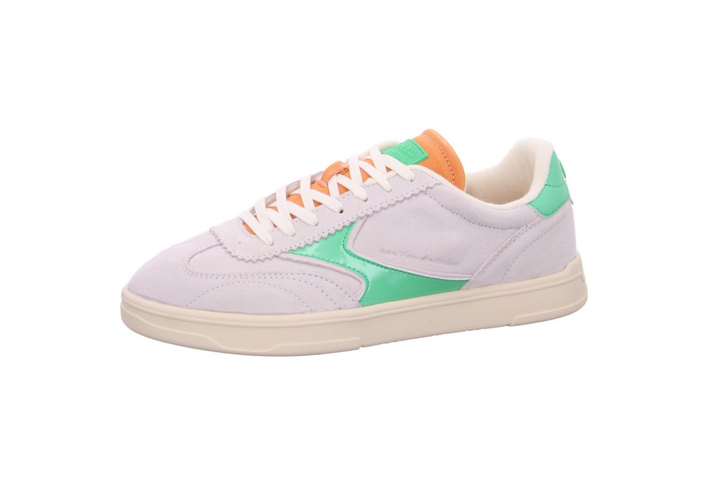 Scotch & Soda Nixie Sneaker