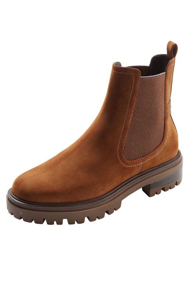 Sealand Winterboots