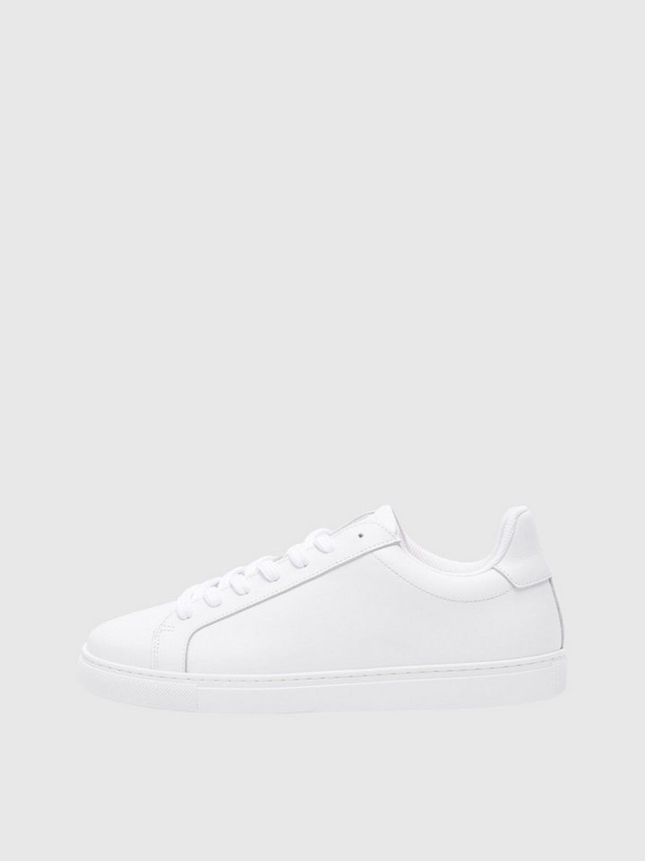 Selected HEVAN Sneaker (1-tlg)
