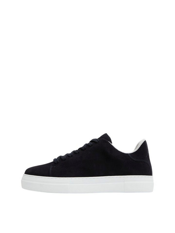 Selected SLHDavid Sneaker (1-tlg)