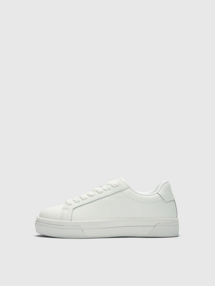 Selected Sneaker