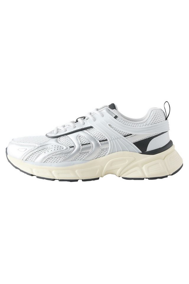 self . Klobige Sportsneaker Sneaker (1-tlg)