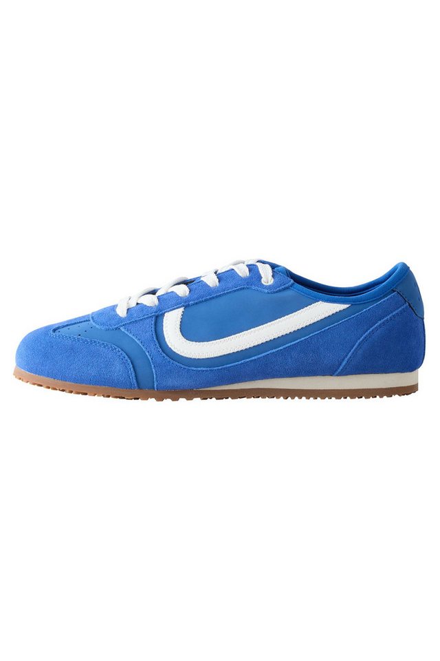 self . Schmale Sneaker Sneaker (1-tlg)