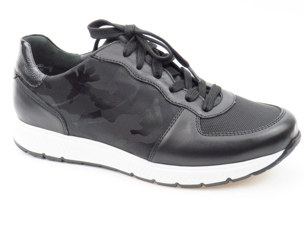 Semler Aline H Sneaker