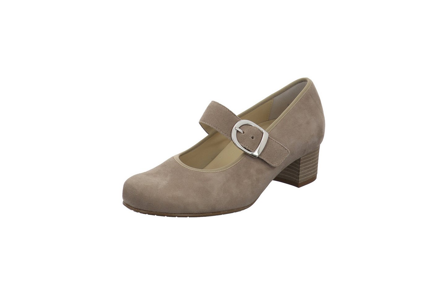 Semler Ballerina