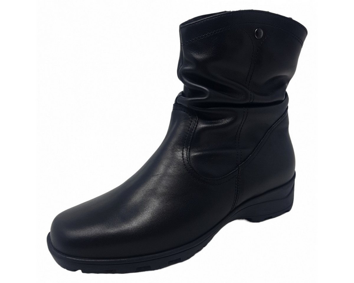 Semler Daniela Weite H Stiefel