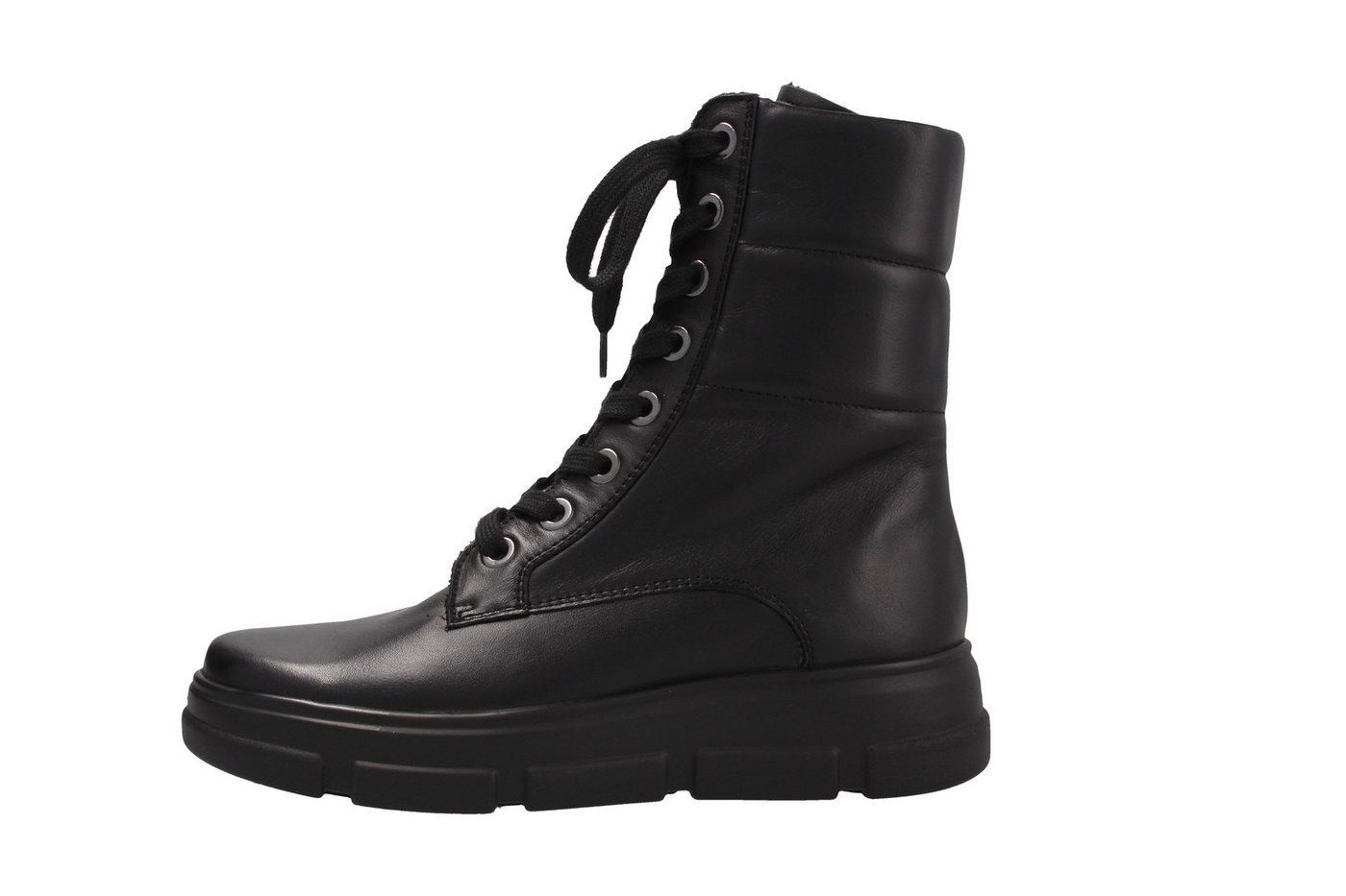 Semler Emilia SOFT-ANILIN H Stiefel