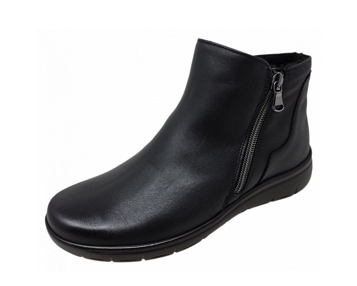 Semler Greta Weite H Stiefel